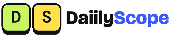 DaiilyScope