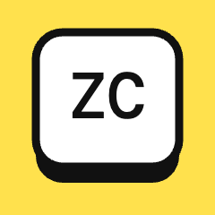 Zoe Carter